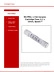 PDF Sicherung 3.15 A